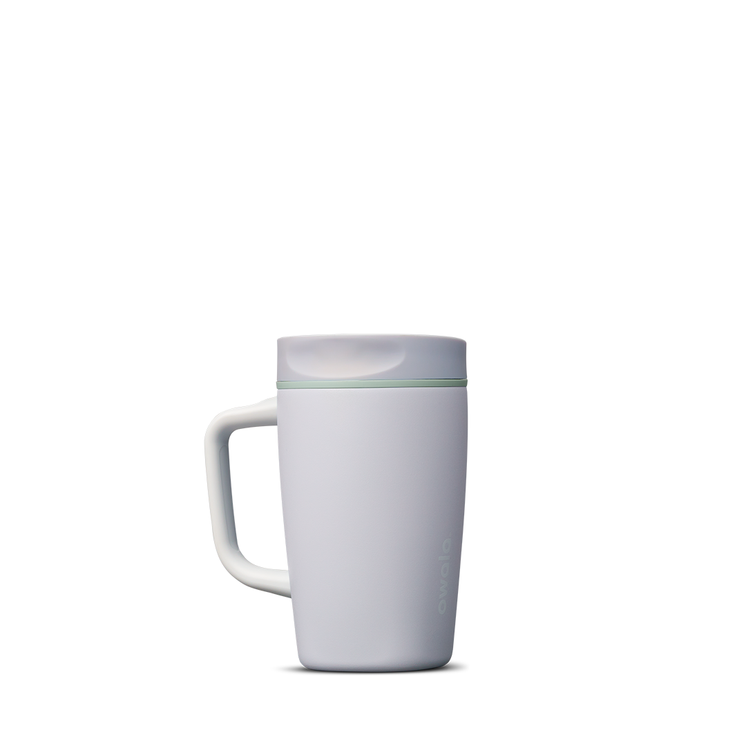 SmoothSip® Slider with Handle 6K49
