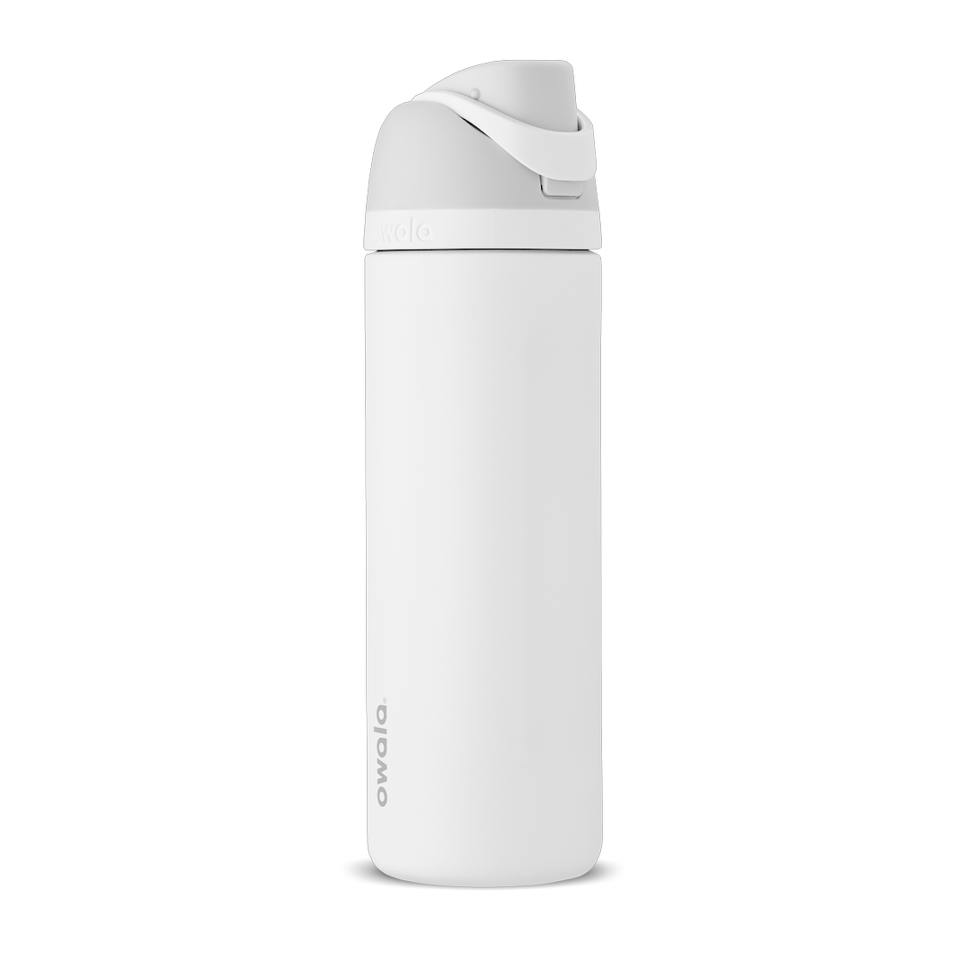 FreeSip® (S5A8P)