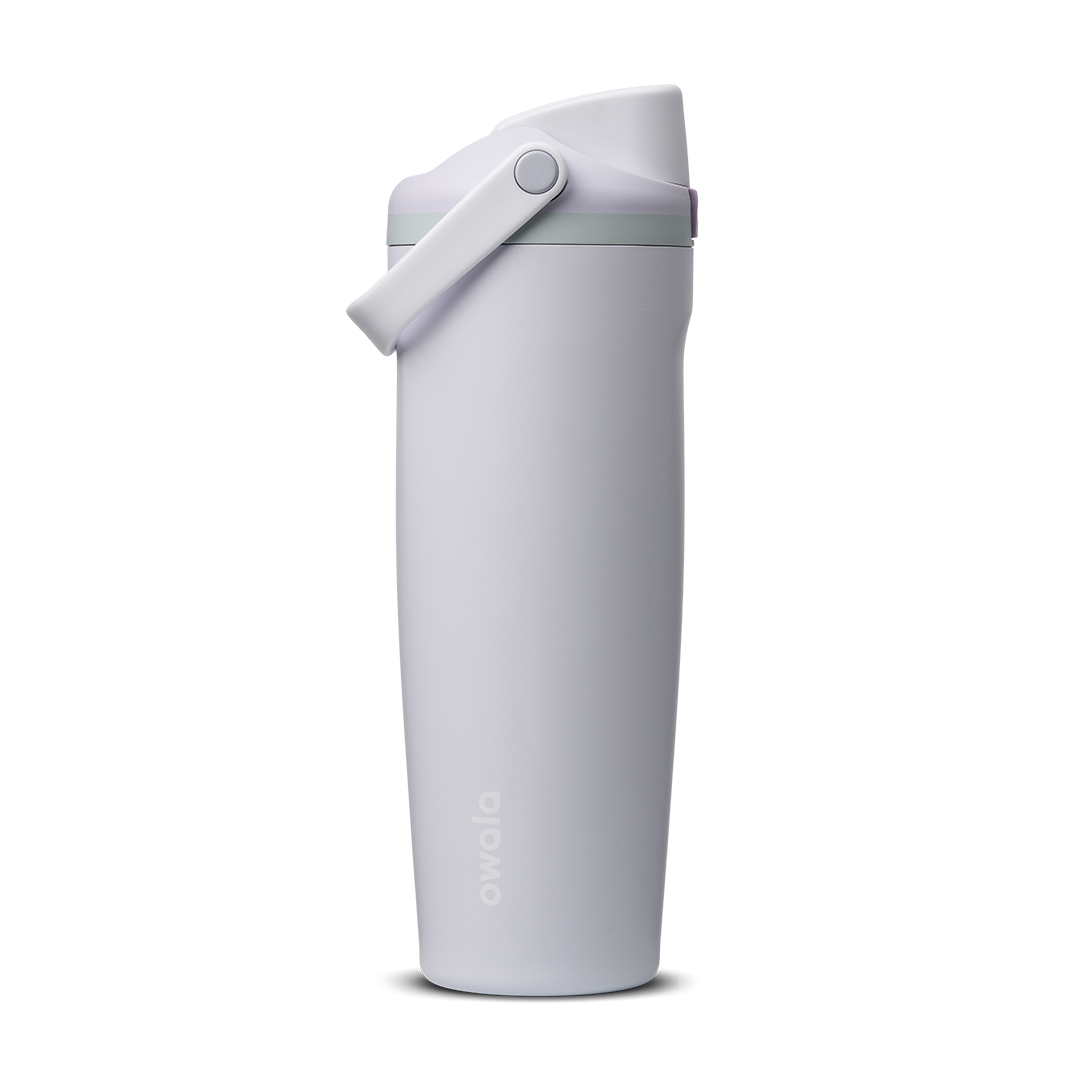 FreeSip® Sway (S5LVN)