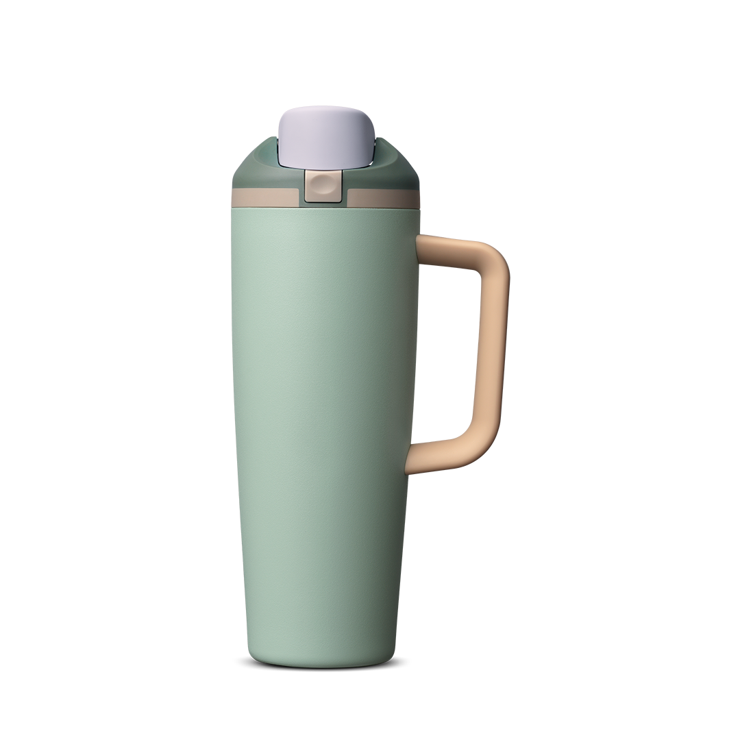 FreeSip® Tumbler (S5Y4C)