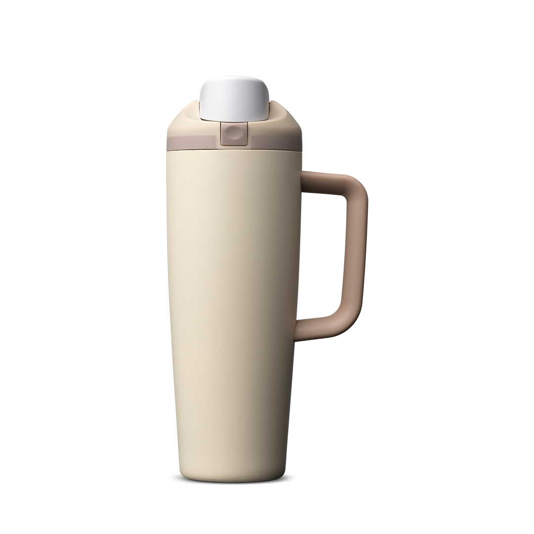FreeSip® Tumbler (S5Y4C)