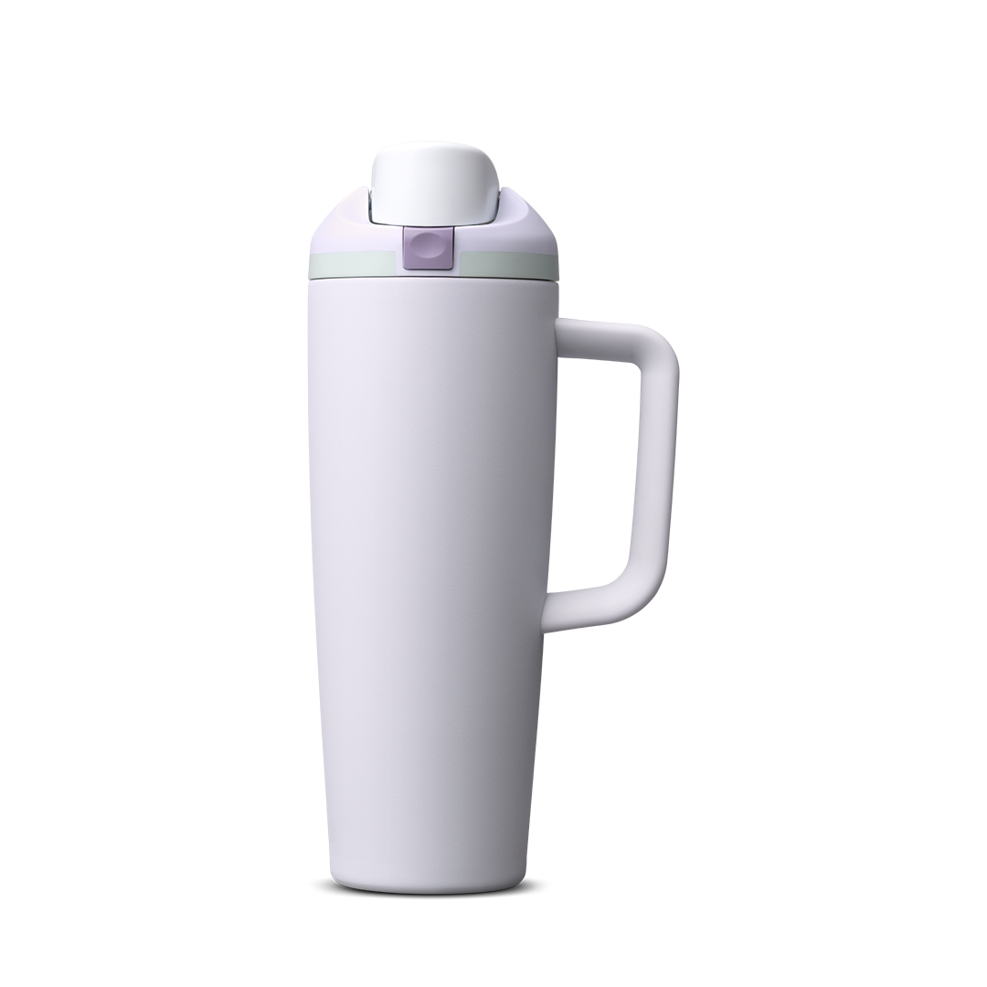 FreeSip® Tumbler (S5VA3)