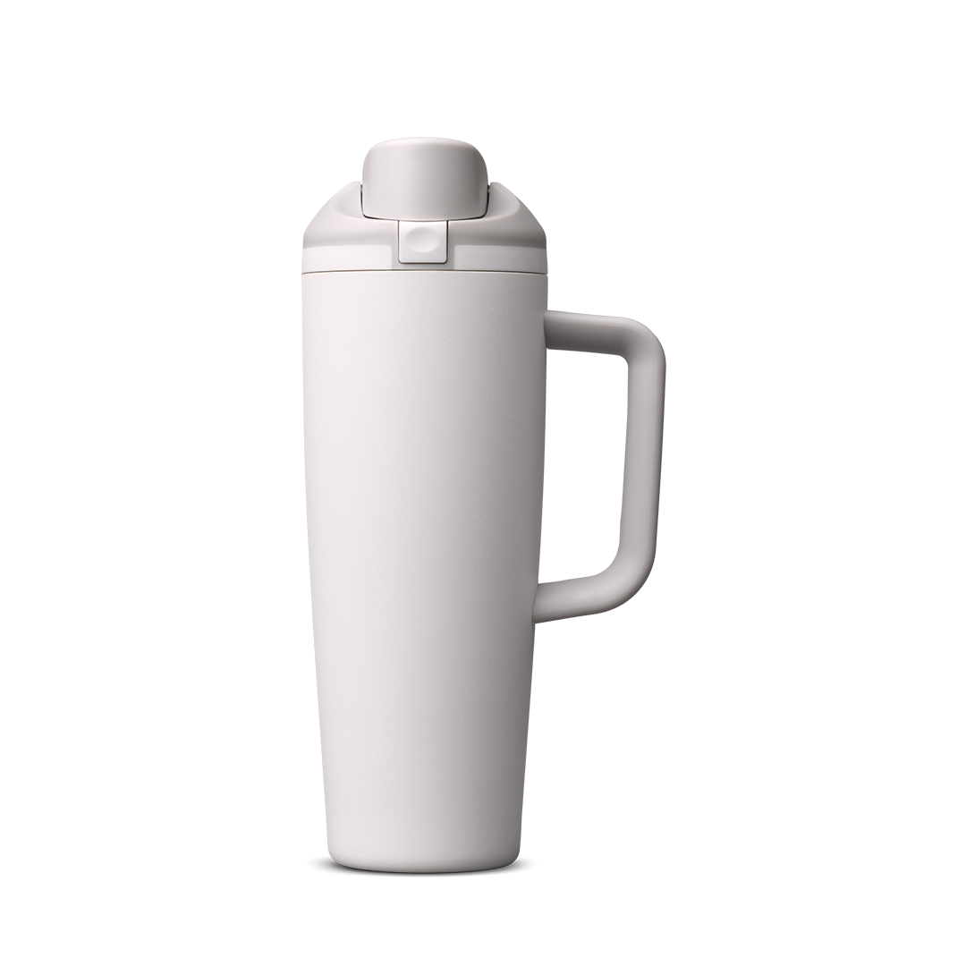 FreeSip® Tumbler (S5Y4C)