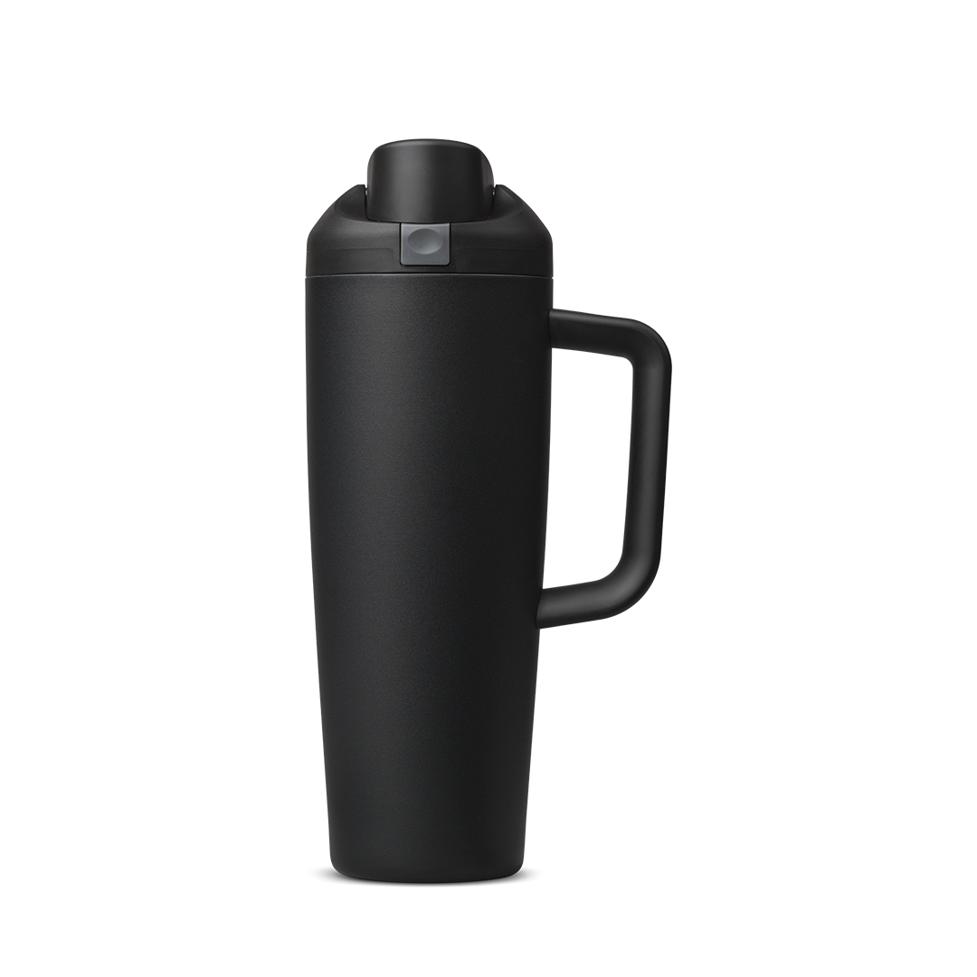 FreeSip® Tumbler (S5Y4C)