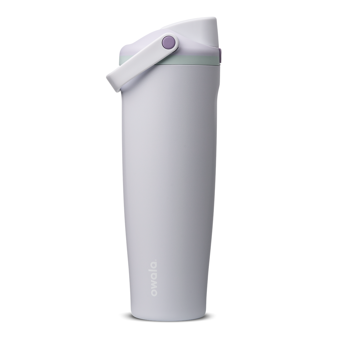 FreeSip® Sway MN44