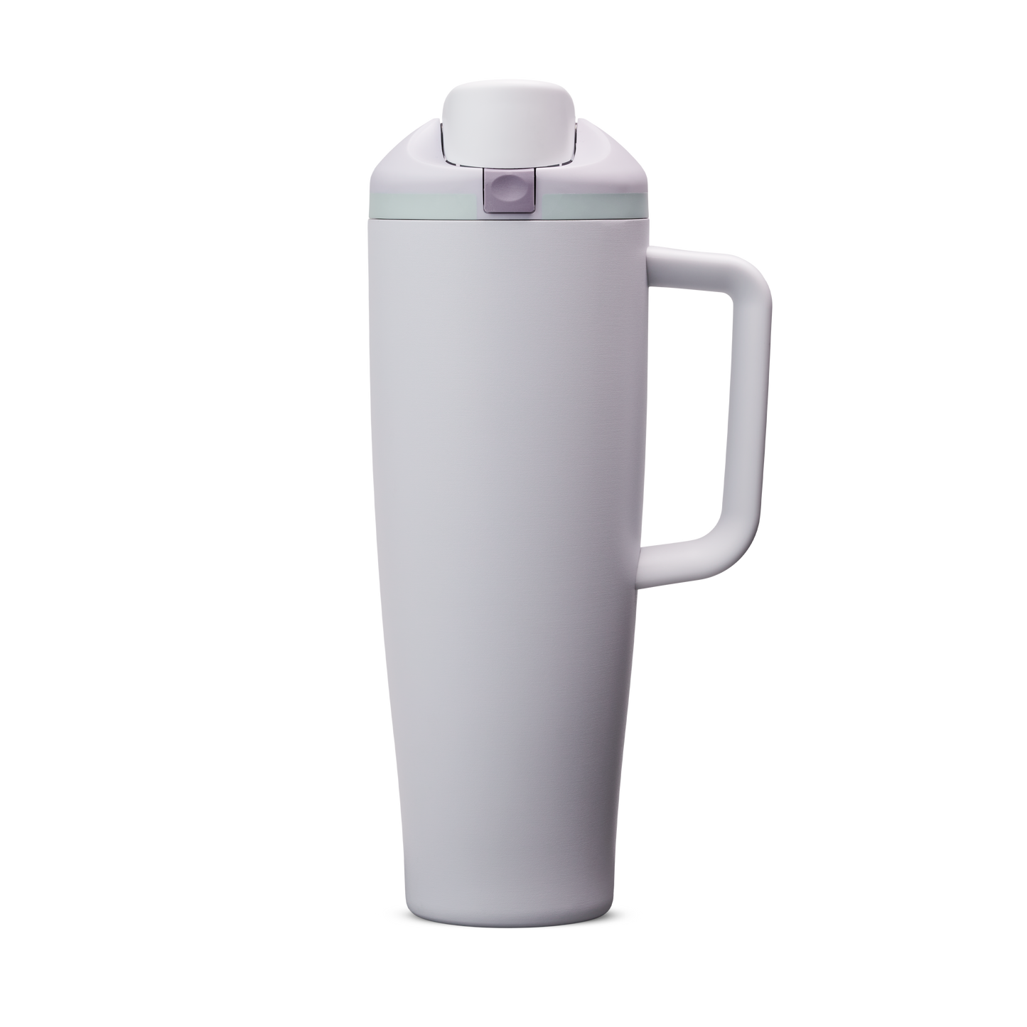 FreeSip® Tumbler (S5VA3)