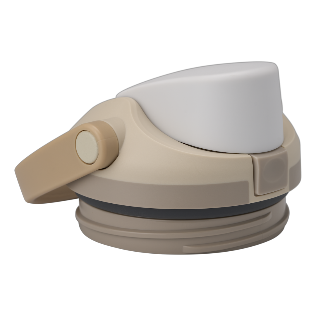Replacement Lids (S54JW)