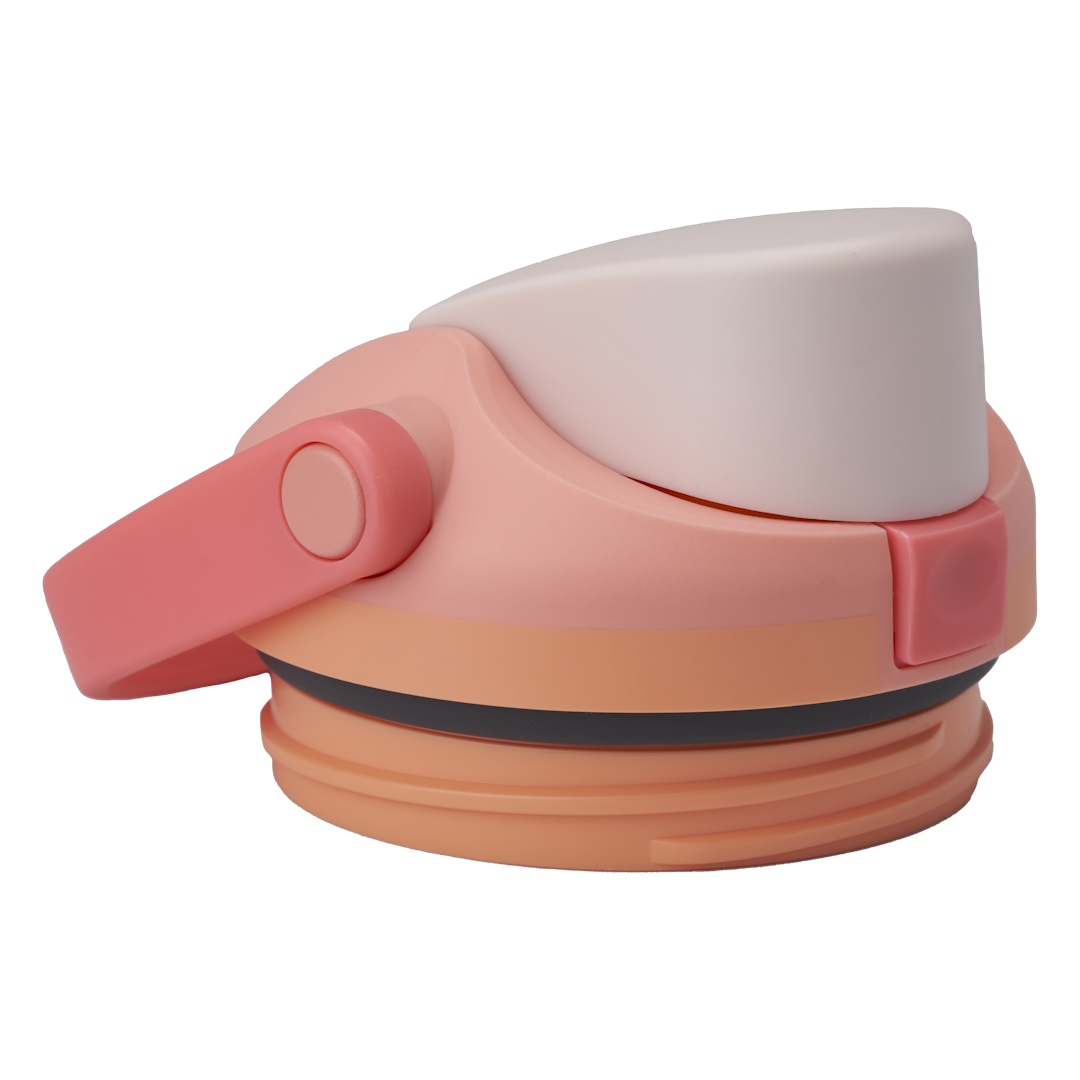 Replacement Lids YR3I