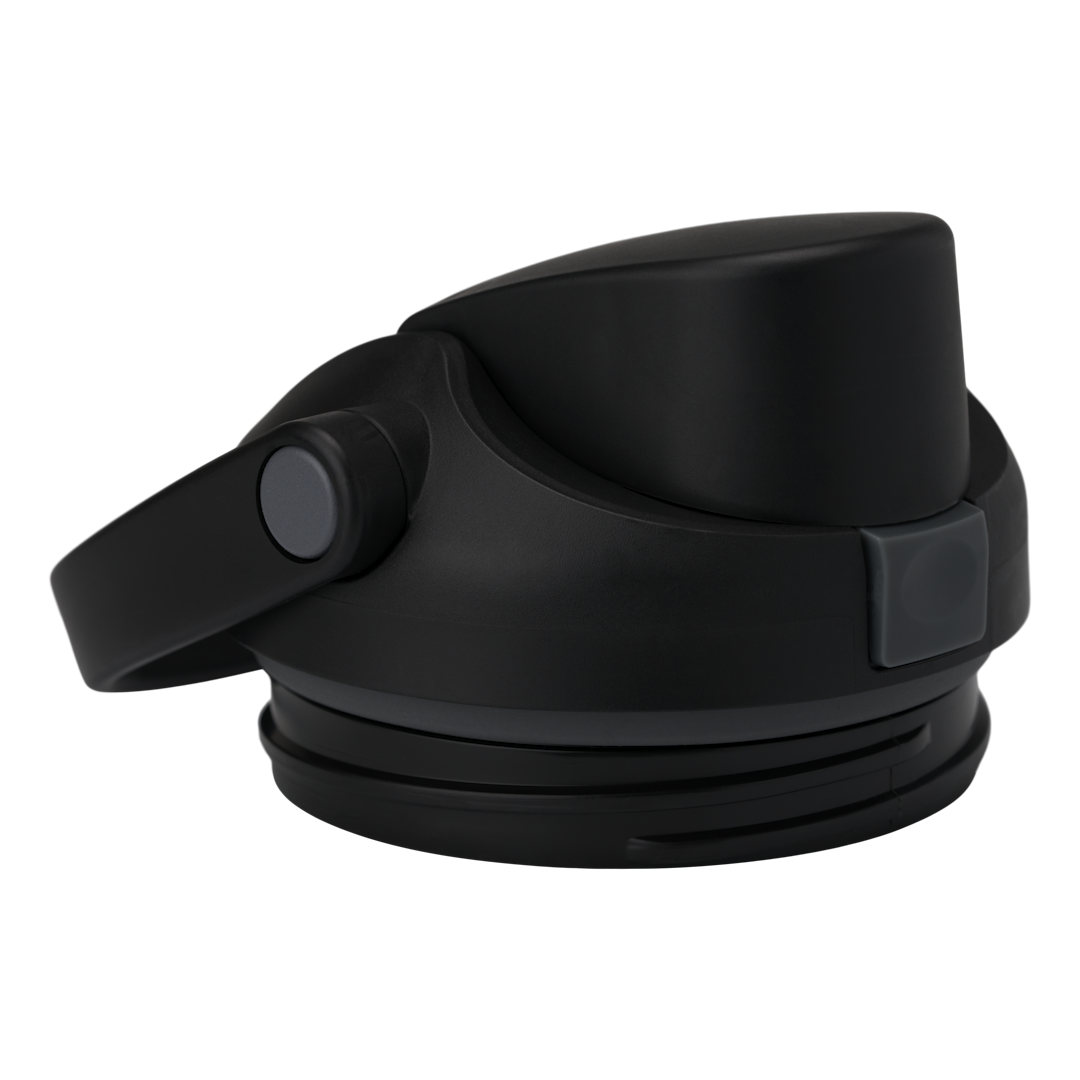 Replacement Lids YR3I