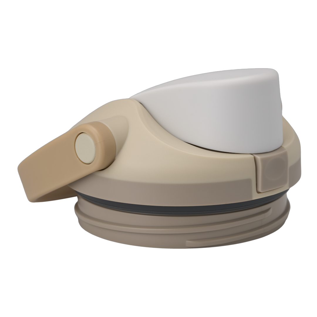 Replacement Lids (S54JW)