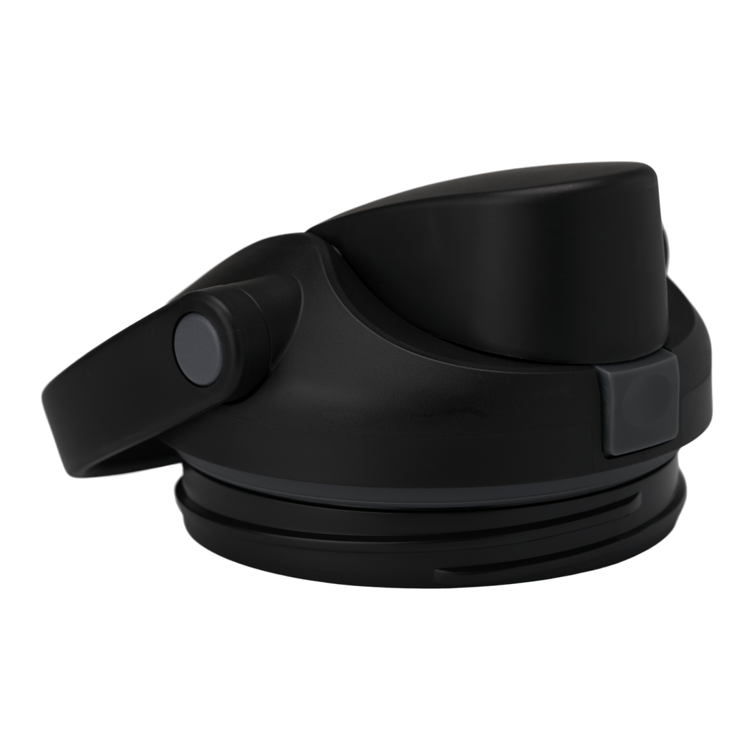 Replacement Lids YR3I