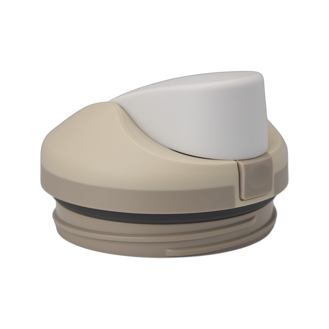 Replacement Lids (S54JW)