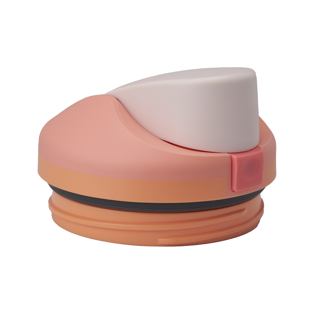 Replacement Lids (S54JW)