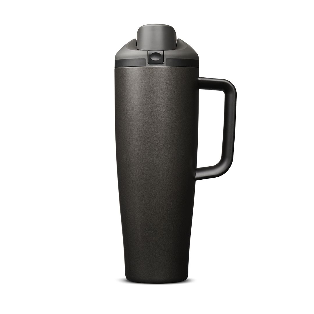 FreeSip® Tumbler (S5Y4C)