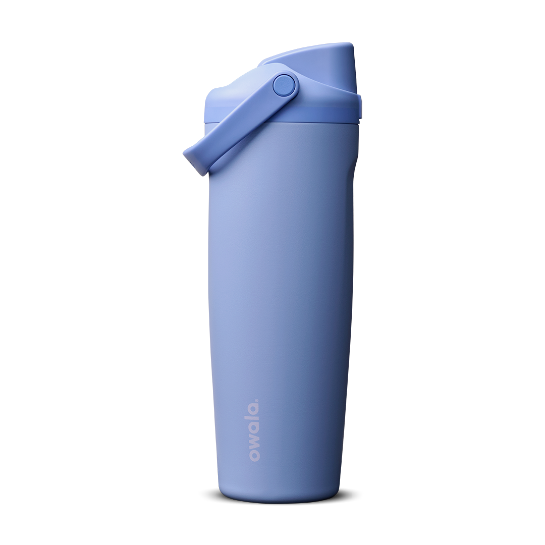 FreeSip® Sway MN44