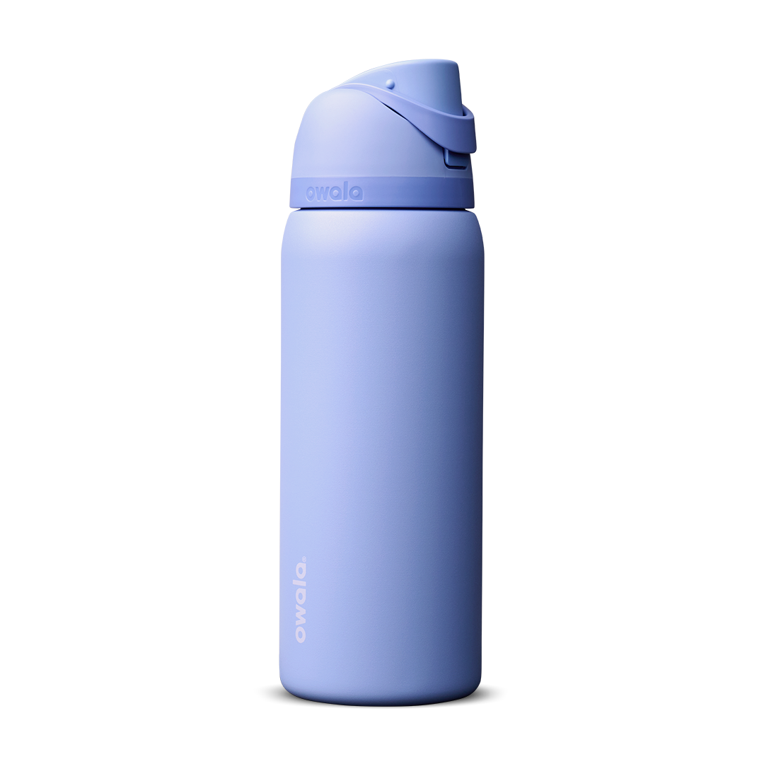 FreeSip® UT6I