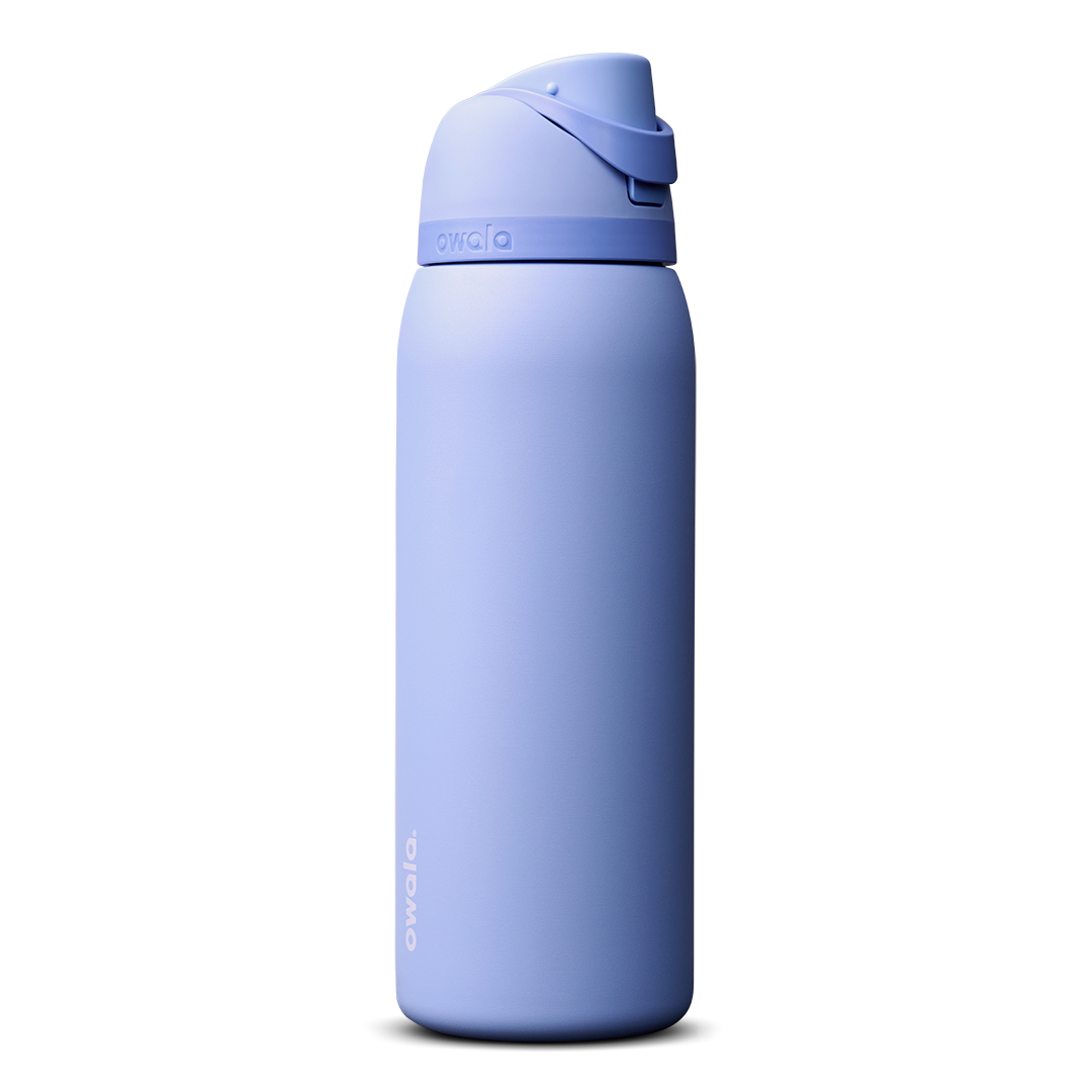 FreeSip® (S5A8P)