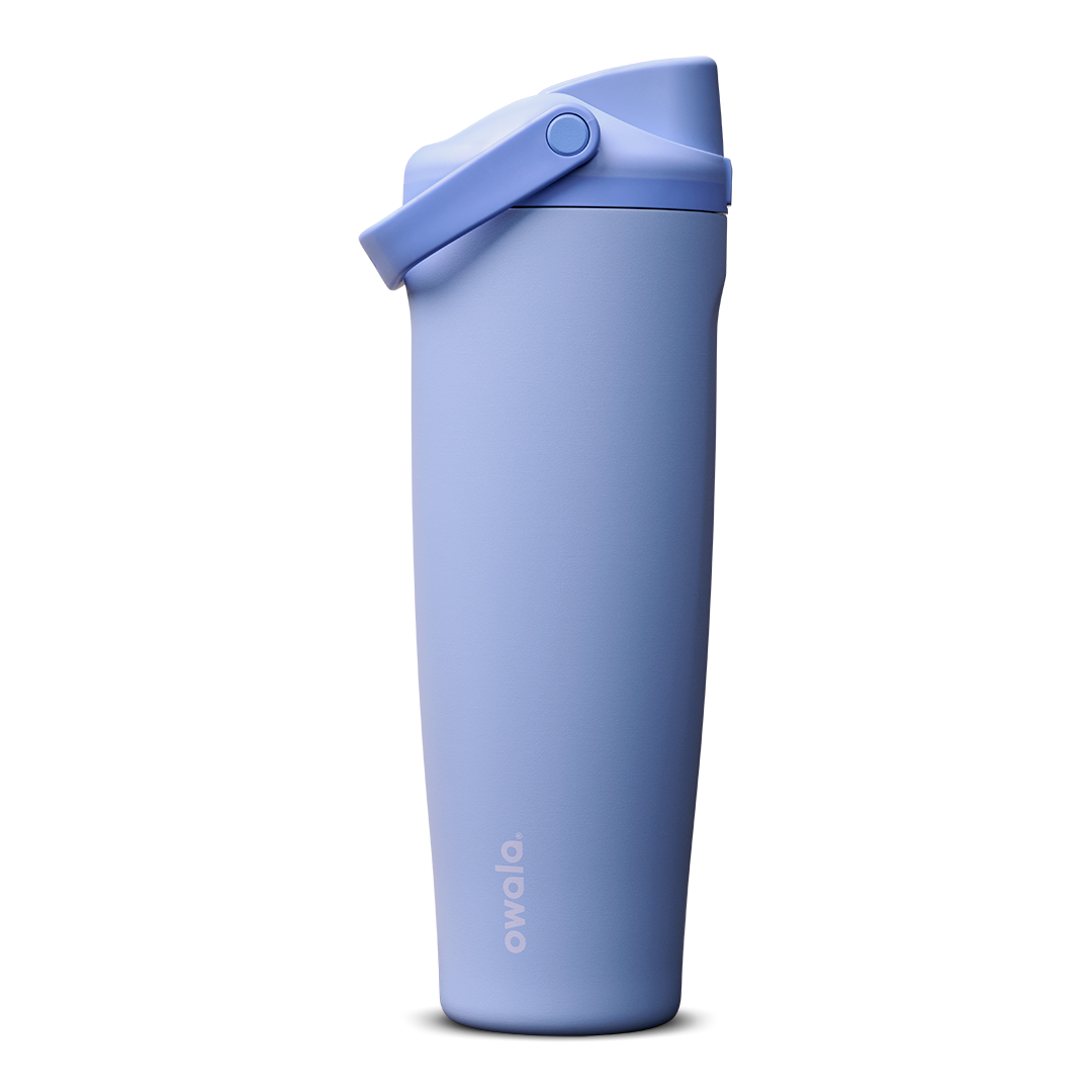 FreeSip® Sway (S5LVN)