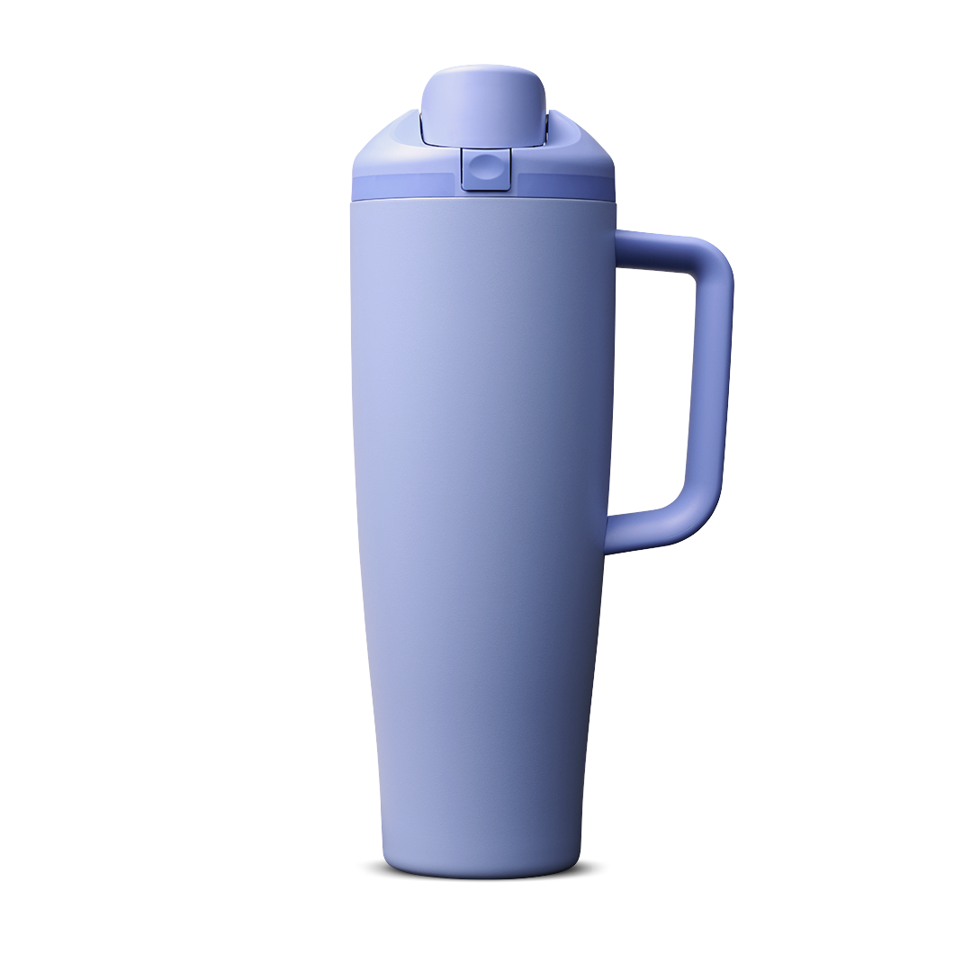 FreeSip® Tumbler (S5VA3)