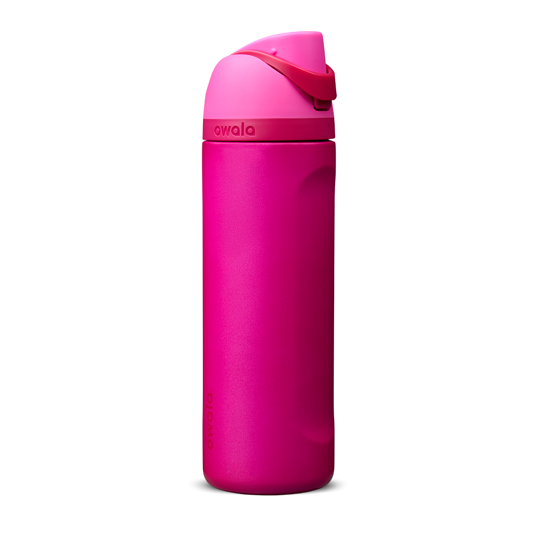 FreeSip® (S5A8P)