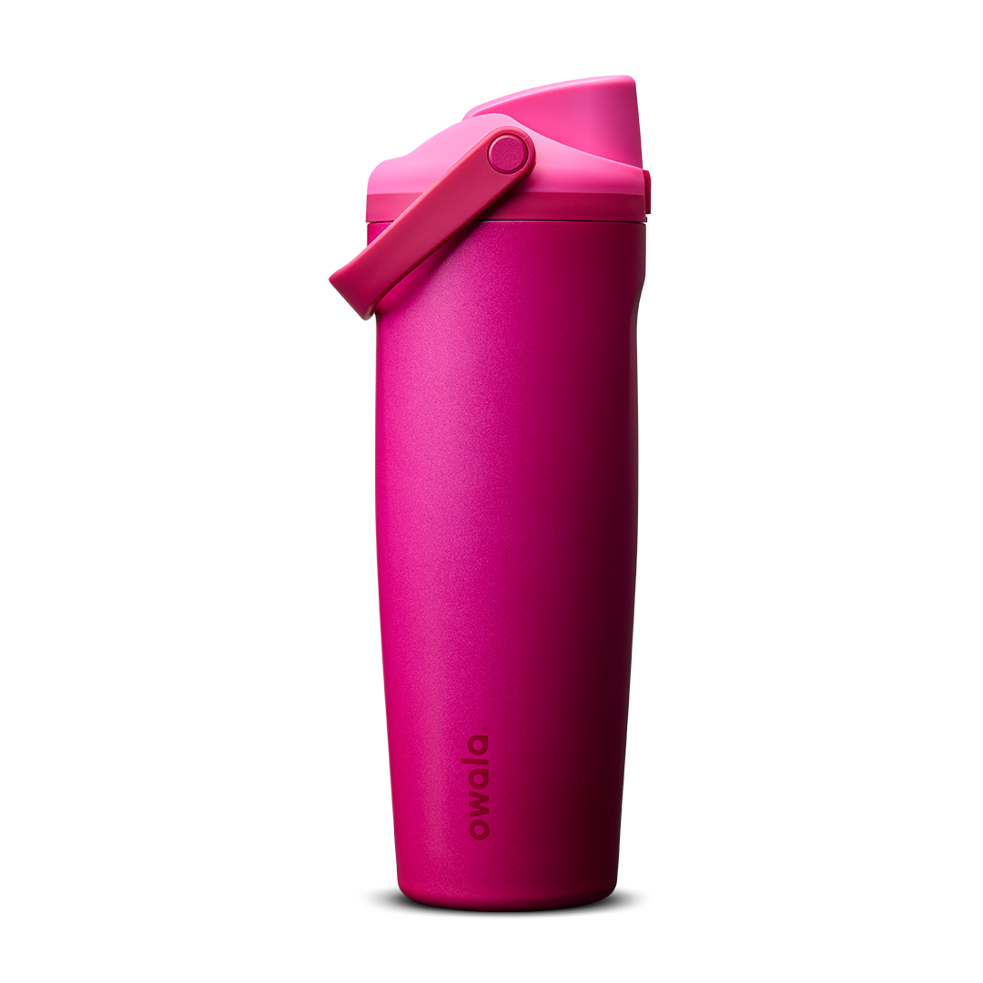 FreeSip® Sway MN44