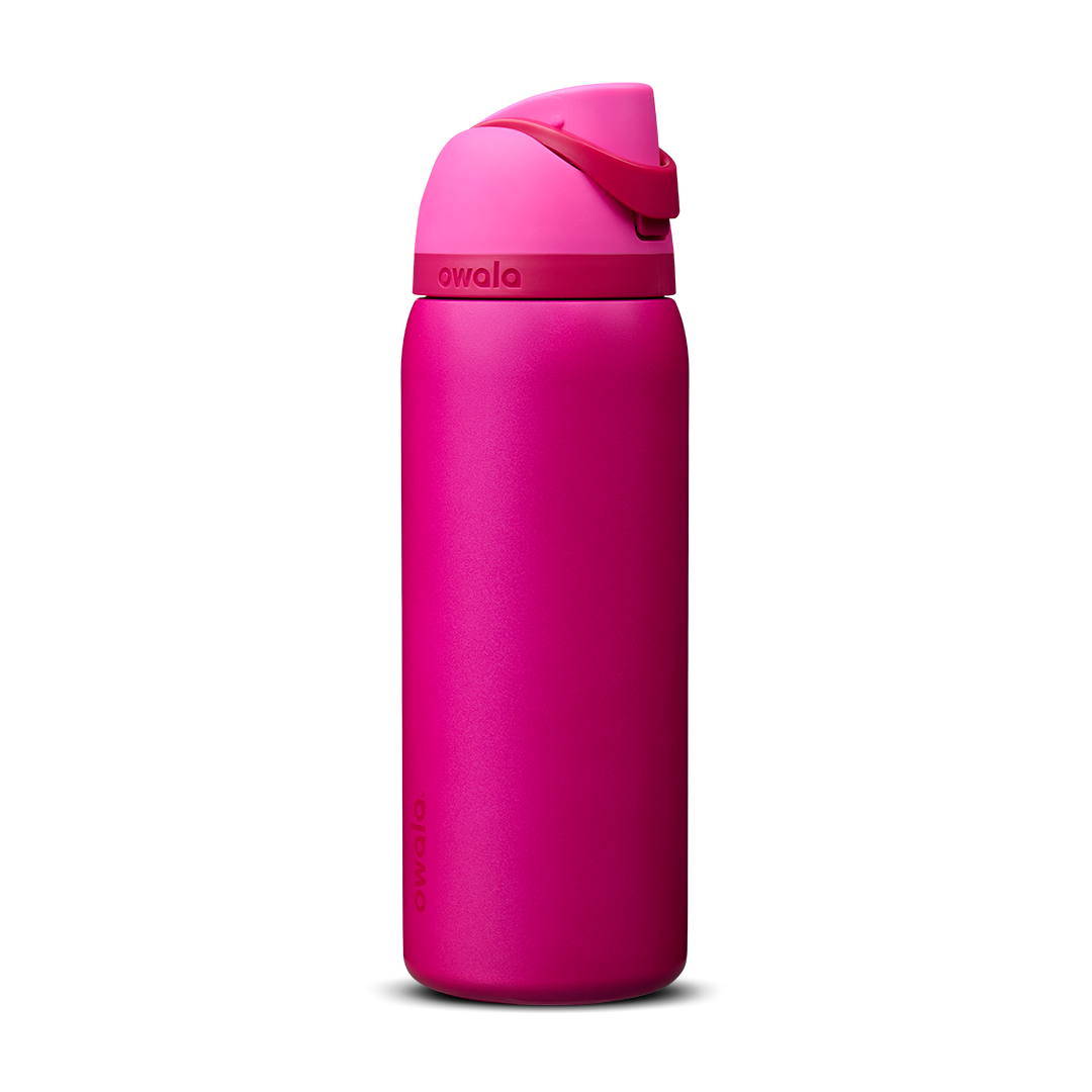 FreeSip® (S5A8P)