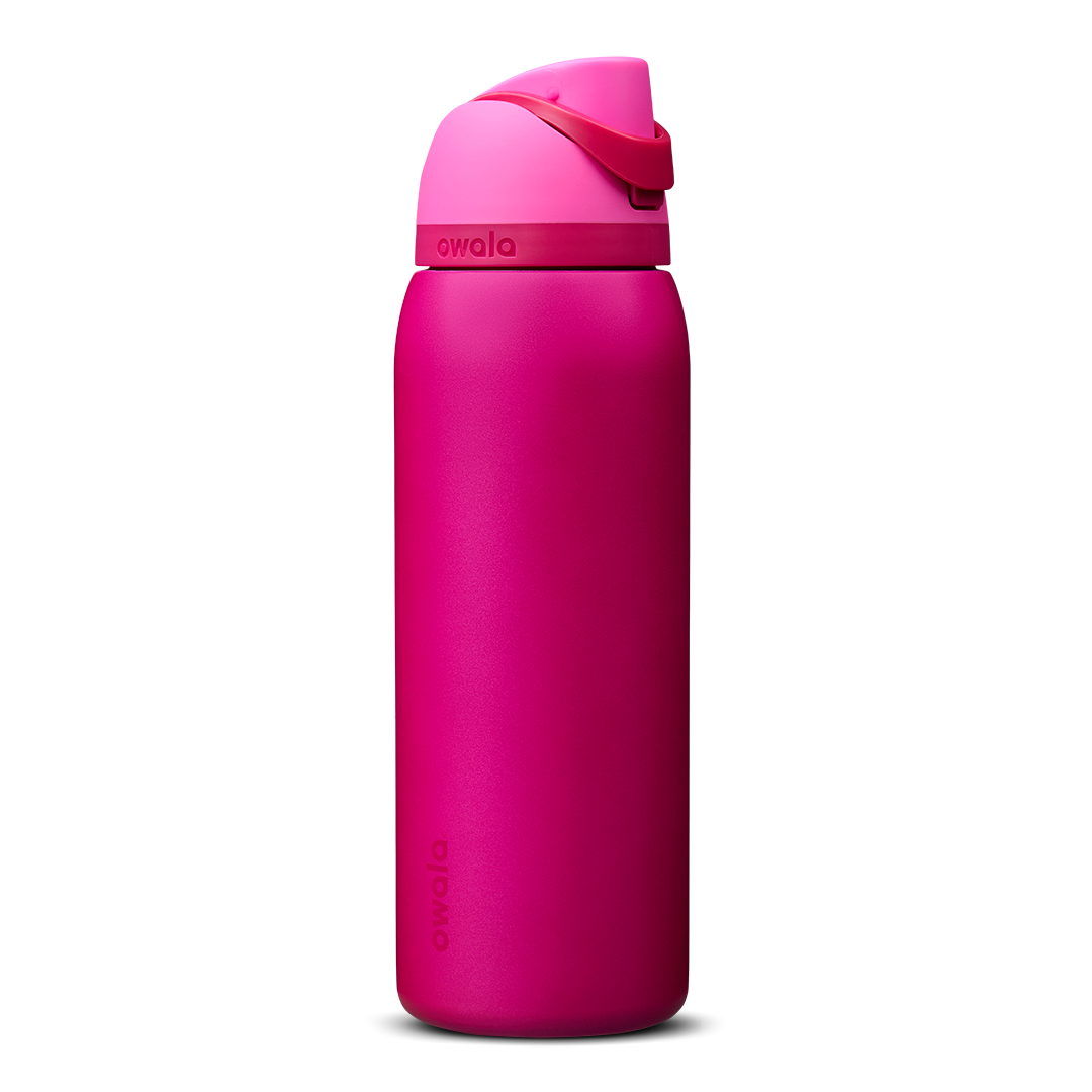 FreeSip® (S5A8P)