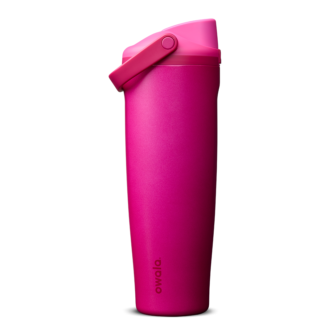 FreeSip® Sway (S5LVN)