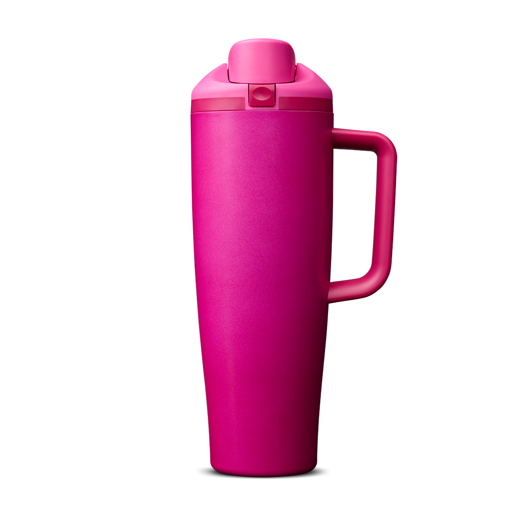FreeSip® Tumbler OAIW