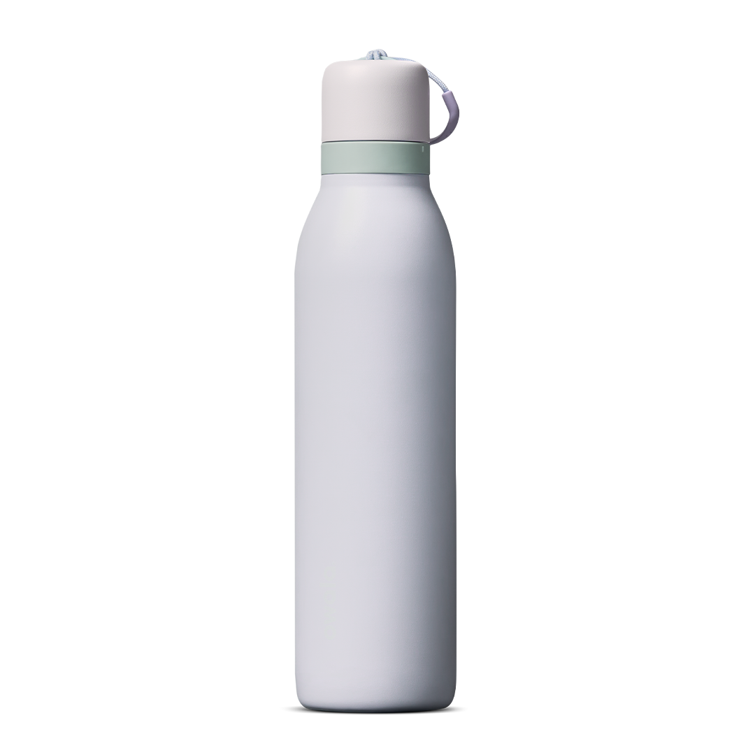 FreeSip® Twist (S5UCF)