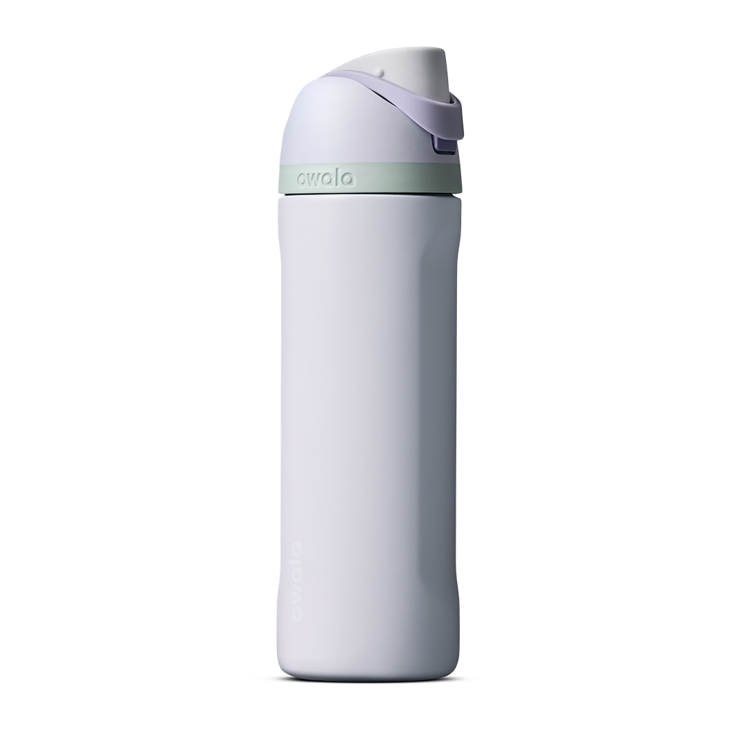 FreeSip® (S5A8P)