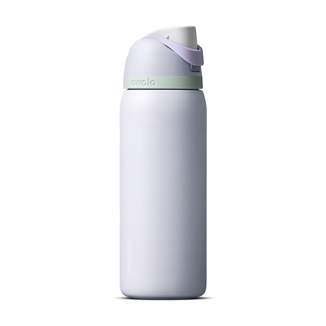 FreeSip® (S54ZZ)