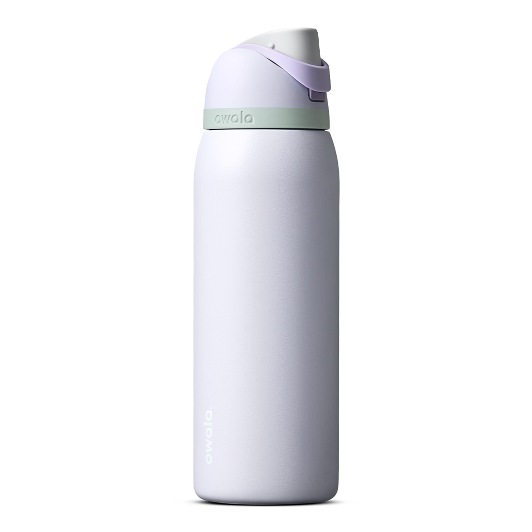 FreeSip® UT6I