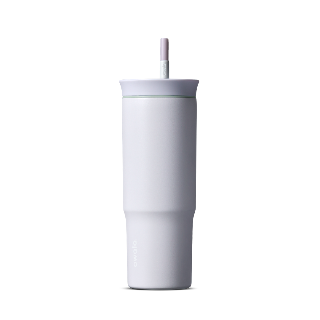 24oz Tumbler (S5QLM)