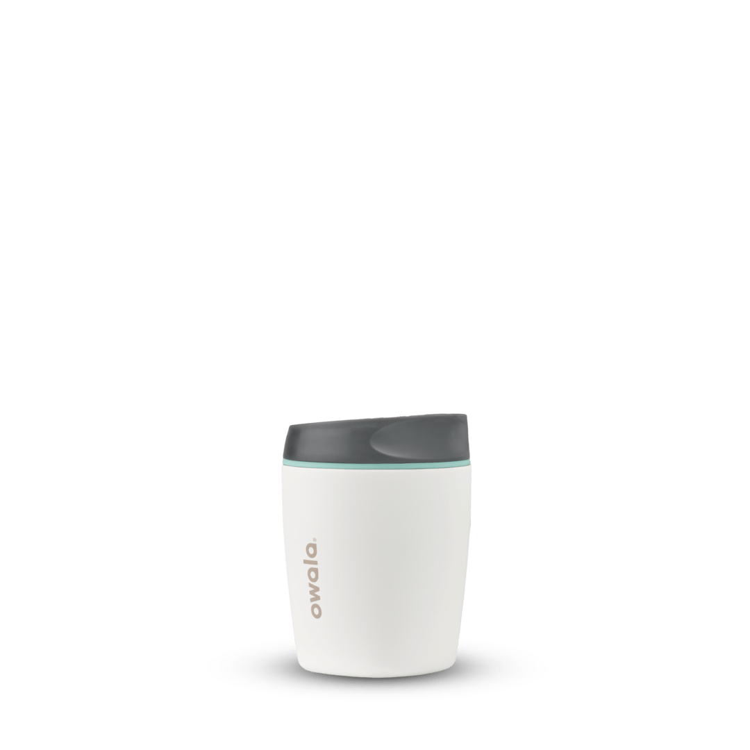 SmoothSip® LY4Y