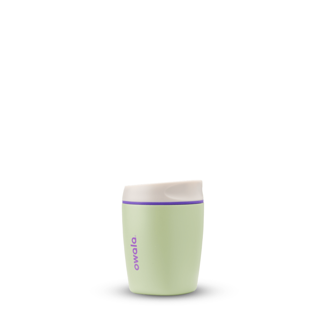 SmoothSip® (S5VMG)