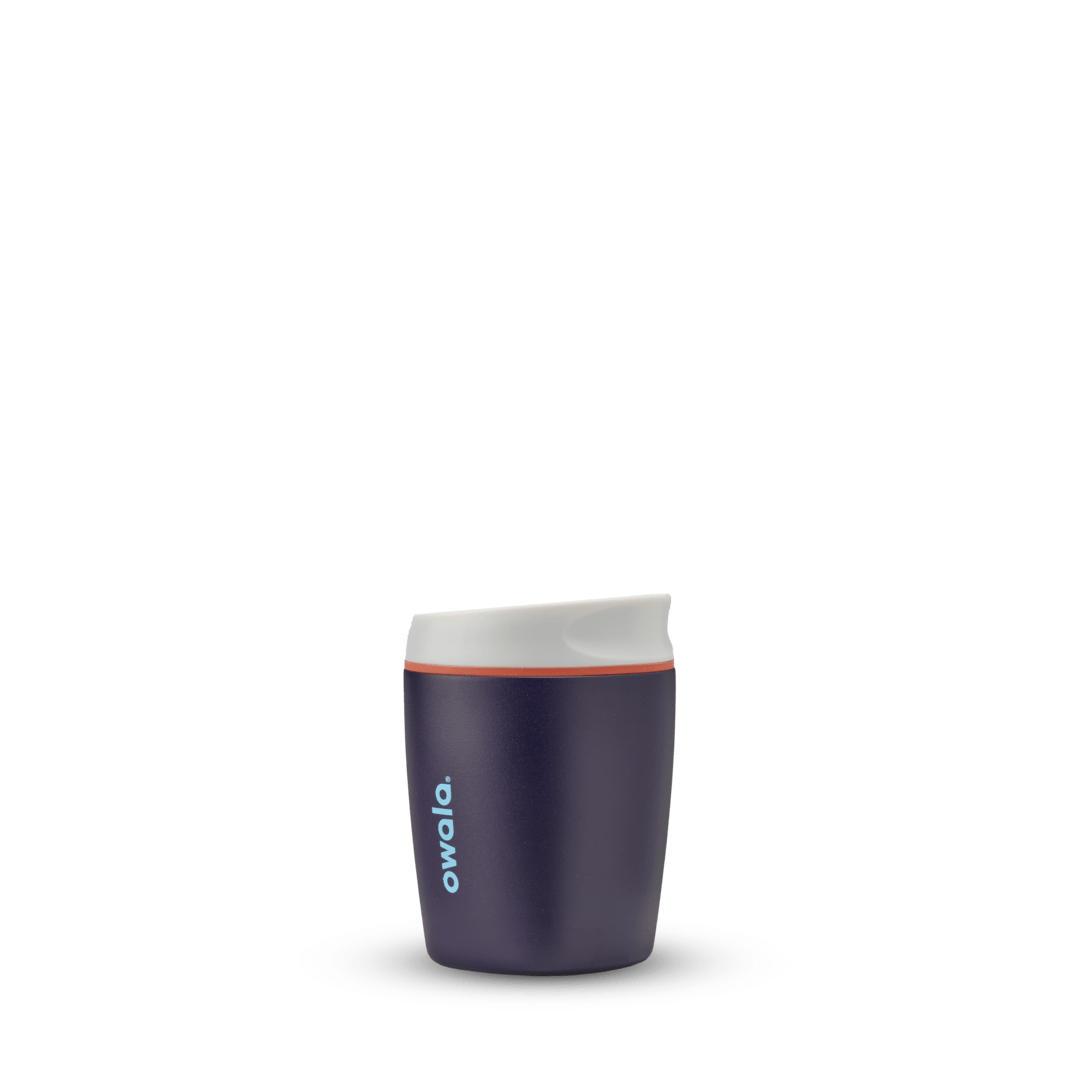 SmoothSip® (S5VMG)