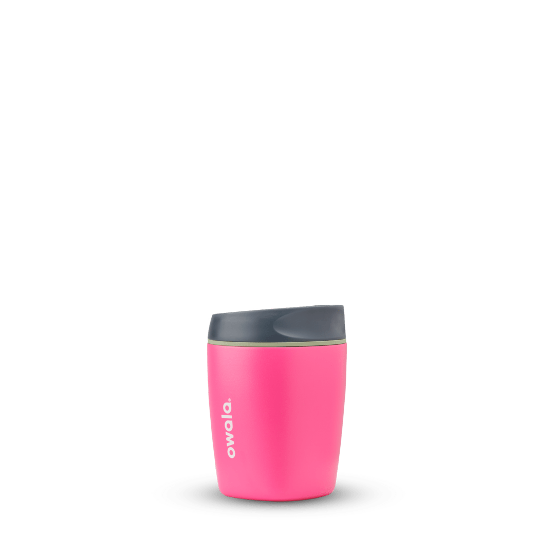 SmoothSip® (S5VMG)