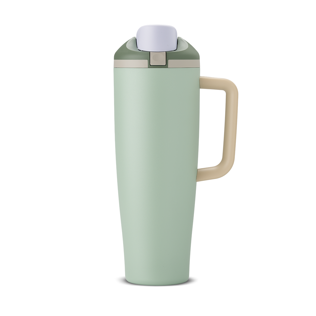 FreeSip® Tumbler (S5VA3)