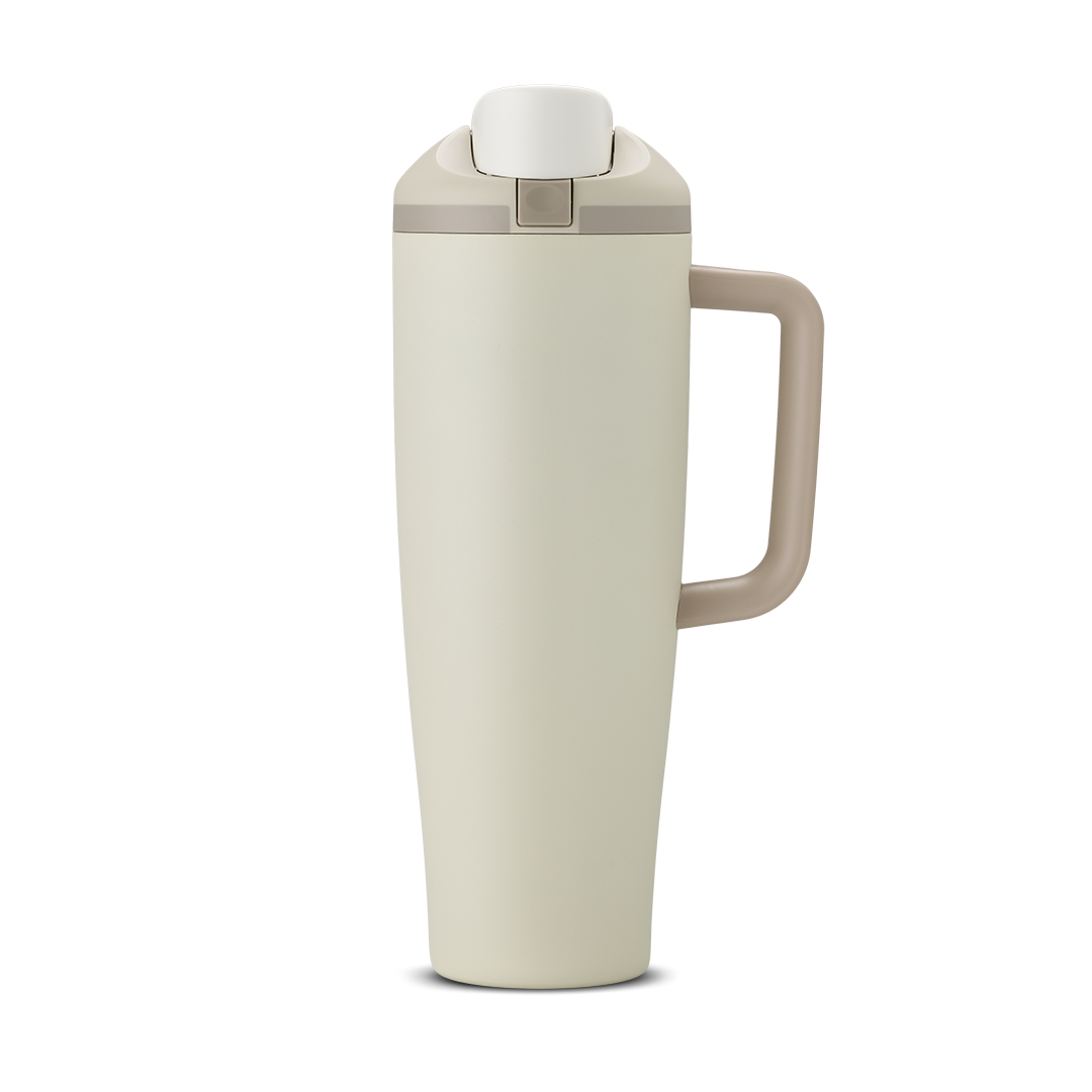 FreeSip® Tumbler (S5VA3)