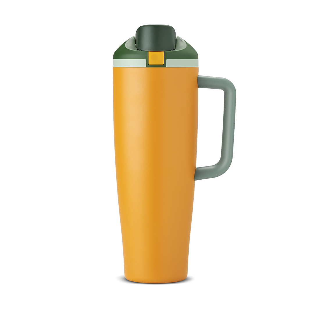 FreeSip® Tumbler OAIW