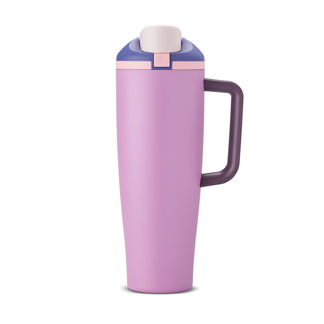 FreeSip® Tumbler (S5VA3)