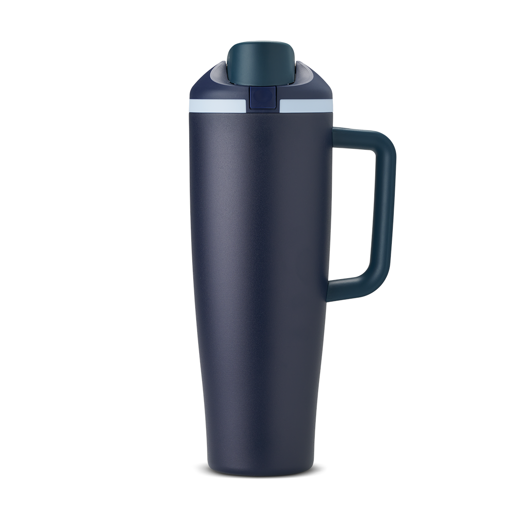 FreeSip® Tumbler (S5Y4C)