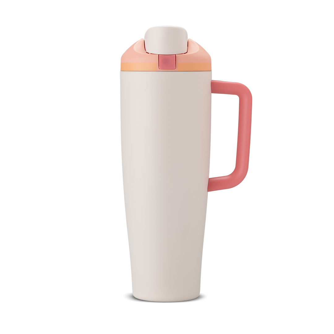FreeSip® Tumbler (S5Y4C)