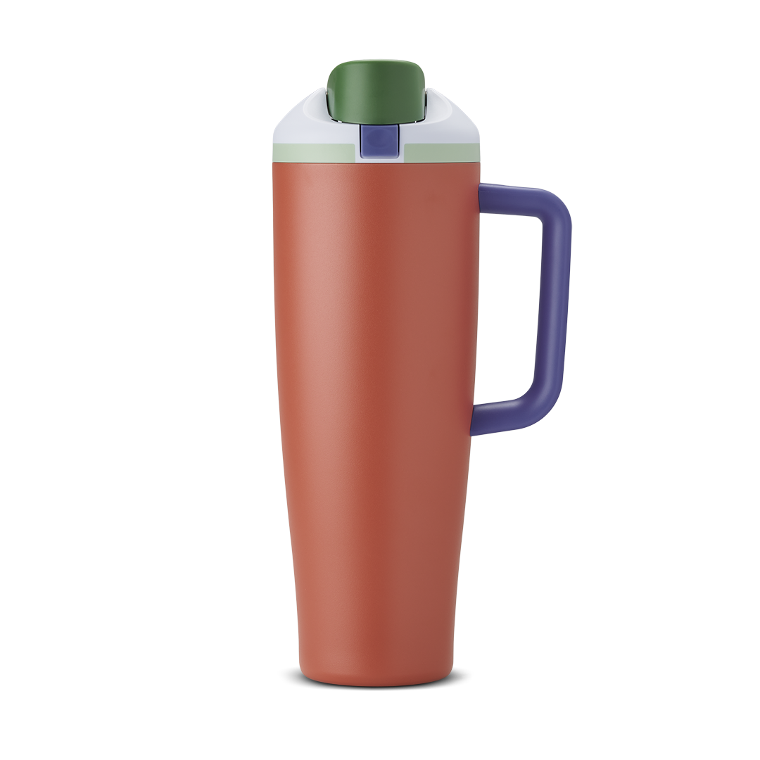 FreeSip® Tumbler (S5Y4C)