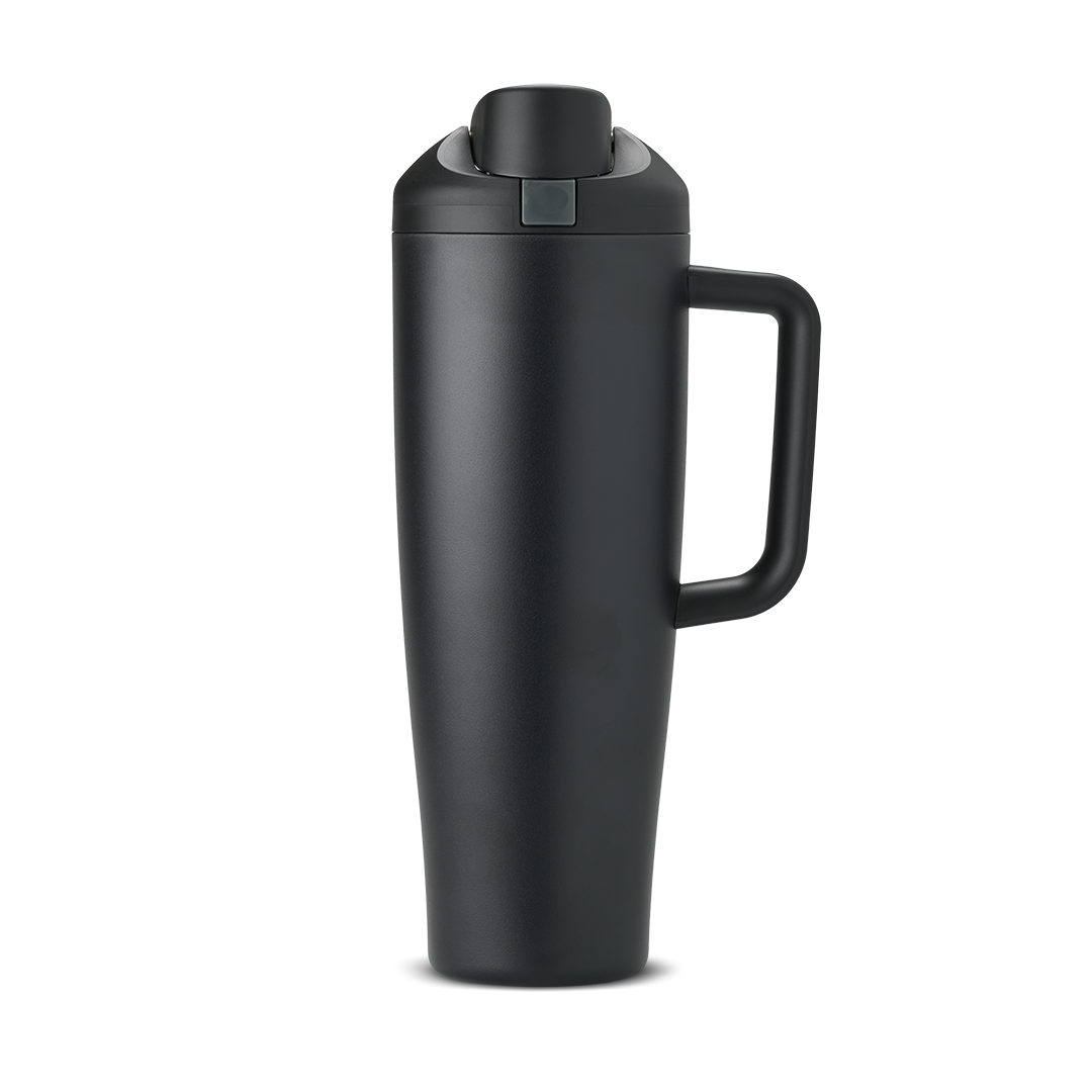 FreeSip® Tumbler OAIW
