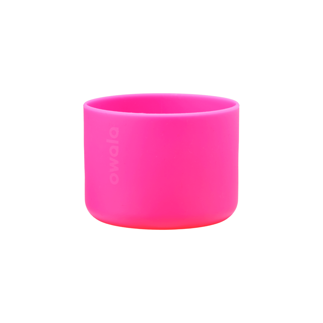 Bottle Boot (S59MY)