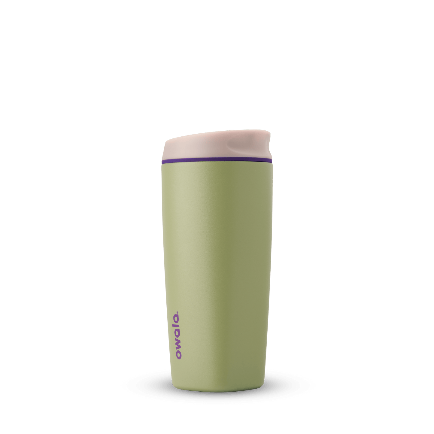 SmoothSip® LY4Y