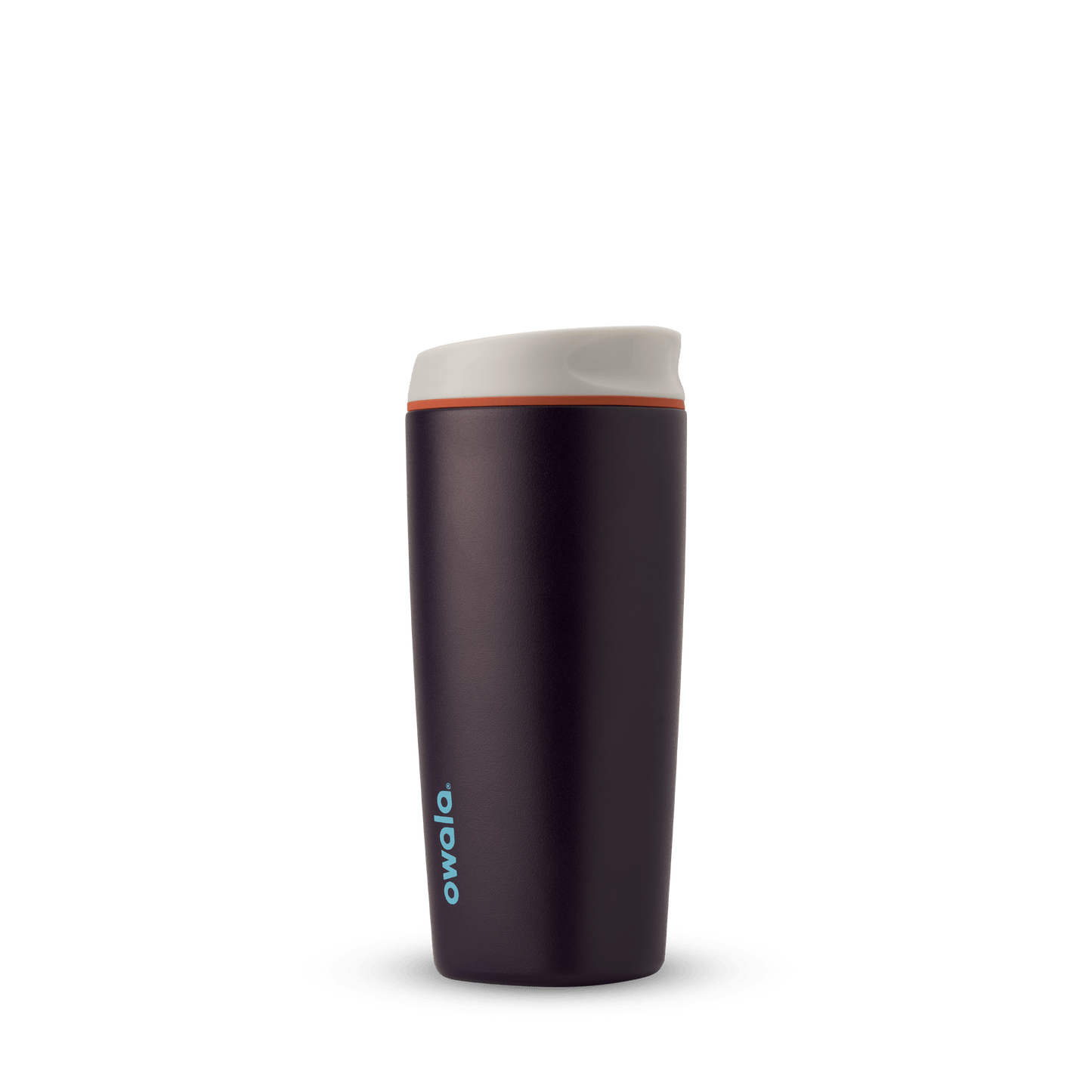 SmoothSip® (S5VMG)