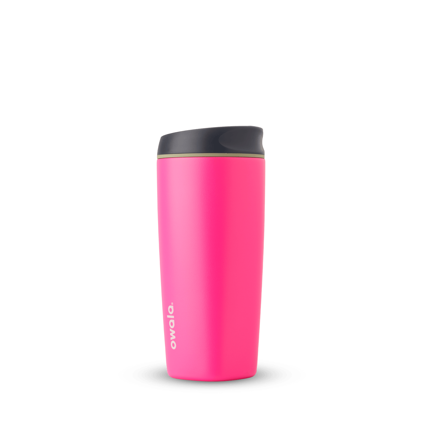SmoothSip® LY4Y